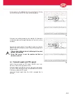 Preview for 15 page of LELY HIBISCUS 425 S Operator'S Manual