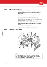 Preview for 19 page of LELY HIBISCUS 425 Operator'S Manual