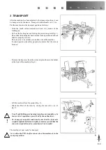 Preview for 11 page of LELY HIBISCUS 485 P Operator'S Manual