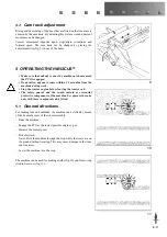 Preview for 13 page of LELY HIBISCUS 485 P Operator'S Manual