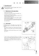 Preview for 17 page of LELY HIBISCUS 485 P Operator'S Manual