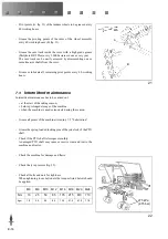 Preview for 18 page of LELY HIBISCUS 485 P Operator'S Manual