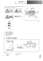 Preview for 19 page of LELY HIBISCUS 485 P Operator'S Manual