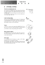 Preview for 20 page of LELY HIBISCUS 485 P Operator'S Manual