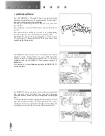 Предварительный просмотр 10 страницы LELY HIBISCUS 725 Classic Operator'S Manual