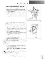 Предварительный просмотр 11 страницы LELY HIBISCUS 725 Classic Operator'S Manual