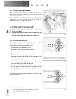 Предварительный просмотр 14 страницы LELY HIBISCUS 725 Classic Operator'S Manual