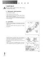 Предварительный просмотр 16 страницы LELY HIBISCUS 725 Classic Operator'S Manual