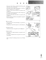 Предварительный просмотр 17 страницы LELY HIBISCUS 725 Classic Operator'S Manual