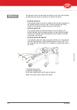 Предварительный просмотр 20 страницы LELY Hibiscus 745 CD Vario Operator'S Manual