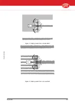 Предварительный просмотр 27 страницы LELY Hibiscus 745 CD Vario Operator'S Manual