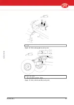 Предварительный просмотр 45 страницы LELY Hibiscus 745 CD Vario Operator'S Manual