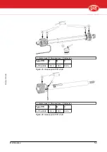 Предварительный просмотр 47 страницы LELY Hibiscus 745 CD Vario Operator'S Manual