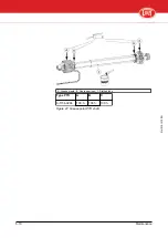 Предварительный просмотр 48 страницы LELY Hibiscus 745 CD Vario Operator'S Manual