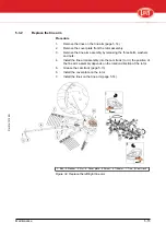 Предварительный просмотр 53 страницы LELY Hibiscus 745 CD Vario Operator'S Manual