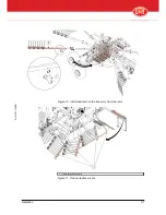 Предварительный просмотр 23 страницы LELY Hibiscus 915 CD Vario Operator'S Manual