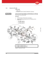 Предварительный просмотр 46 страницы LELY Hibiscus 915 CD Vario Operator'S Manual