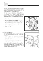 Предварительный просмотр 12 страницы LELY LELYTERRA 400-35H Operator'S Manual