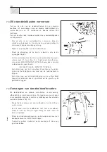 Предварительный просмотр 18 страницы LELY LELYTERRA 400-35H Operator'S Manual