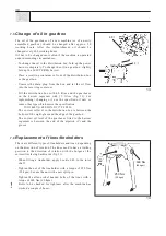 Предварительный просмотр 38 страницы LELY LELYTERRA 400-35H Operator'S Manual