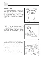 Предварительный просмотр 48 страницы LELY LELYTERRA 400-35H Operator'S Manual