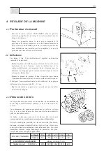 Предварительный просмотр 51 страницы LELY LELYTERRA 400-35H Operator'S Manual