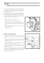 Предварительный просмотр 52 страницы LELY LELYTERRA 400-35H Operator'S Manual