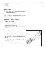 Предварительный просмотр 55 страницы LELY LELYTERRA 400-35H Operator'S Manual