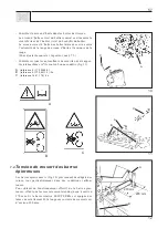 Предварительный просмотр 57 страницы LELY LELYTERRA 400-35H Operator'S Manual