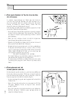 Предварительный просмотр 58 страницы LELY LELYTERRA 400-35H Operator'S Manual