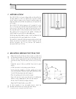 Предварительный просмотр 10 страницы LELY LOTUS 1325 Operator'S Manual