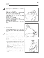 Предварительный просмотр 11 страницы LELY LOTUS 1325 Operator'S Manual