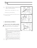 Предварительный просмотр 12 страницы LELY LOTUS 1325 Operator'S Manual