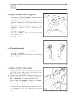 Предварительный просмотр 13 страницы LELY LOTUS 1325 Operator'S Manual