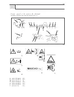 Предварительный просмотр 19 страницы LELY LOTUS 1325 Operator'S Manual