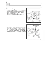 Предварительный просмотр 20 страницы LELY LOTUS 1325 Operator'S Manual