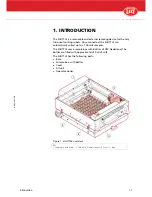 Предварительный просмотр 15 страницы LELY SHUTTLE XY Operator'S Manual