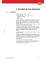 Предварительный просмотр 23 страницы LELY SHUTTLE XY Operator'S Manual