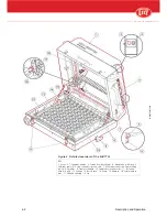 Предварительный просмотр 24 страницы LELY SHUTTLE XY Operator'S Manual