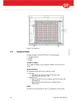 Предварительный просмотр 26 страницы LELY SHUTTLE XY Operator'S Manual