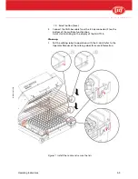 Предварительный просмотр 33 страницы LELY SHUTTLE XY Operator'S Manual