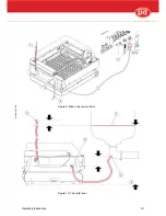 Предварительный просмотр 35 страницы LELY SHUTTLE XY Operator'S Manual