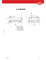 Предварительный просмотр 53 страницы LELY SHUTTLE XY Operator'S Manual