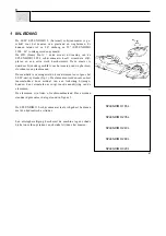 Preview for 8 page of LELY Splendimo 165 L Operator'S Manual