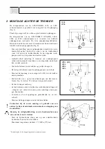 Preview for 9 page of LELY Splendimo 165 L Operator'S Manual