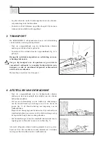 Preview for 10 page of LELY Splendimo 165 L Operator'S Manual