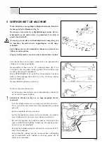 Preview for 11 page of LELY Splendimo 165 L Operator'S Manual