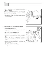 Preview for 12 page of LELY Splendimo 165 L Operator'S Manual