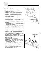 Preview for 14 page of LELY Splendimo 165 L Operator'S Manual