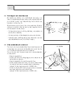 Preview for 17 page of LELY Splendimo 165 L Operator'S Manual